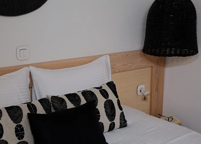 Hersonissos Beach Front Suites